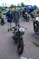 Vintage-motorcycle-club;eventdigitalimages;no-limits-trackdays;peter-wileman-photography;vintage-motocycles;vmcc-banbury-run-photographs